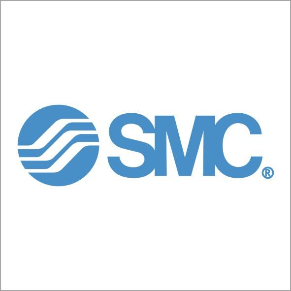 施麦柯传动技术（昆山）有限公司日本SMC，SMC气动元件，SMC电磁阀，SMC气缸，SMC气爪