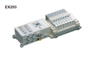 SMC串行传输系统 EX250.jpg