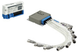 SMC无线系统小型远程控制器 EX600-W.jpg
