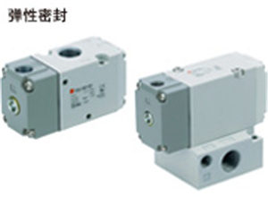 日本SMC3通气控阀 VPA300 500 700.jpg
