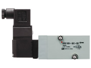 SMC符合NAMUR规格的5通电磁阀 VFN2000N.jpg
