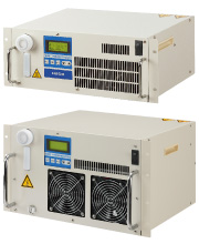 SMC珀耳帖式温控器、安装柜安装型 HECR.jpg