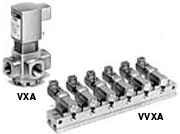 smc直动型3通气控阀 VXA3.jpg
