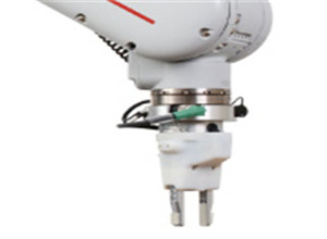 SMC协作机器人用气爪单元(三菱电机、MELFA用） ASSISTA系列 JMHZ2-X7400B-ASSISTA.jpg