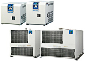 SMC冷冻式空气干燥机 IDF □E、F、D.jpg
