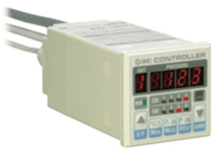 SMC电气比例阀用控制器 IC.jpg