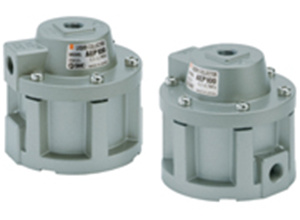 SMC液体回收器 排气压利用型 AEP100.jpg