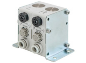 SMC减速控制器 DAS-X946.jpg
