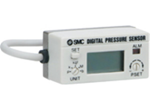 smc数字式压力传感器 GS40.jpg