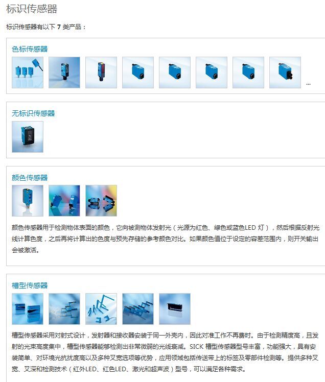 2015051151525705.jpg