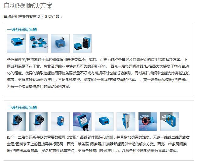 2015051157909361.jpg