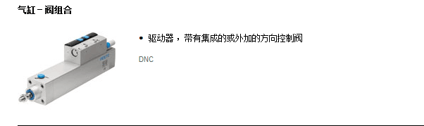 2015051255977437.jpg
