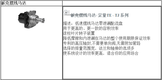 2015052651170953.jpg