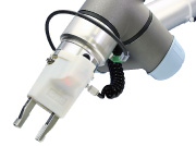 协作机器人用气爪单元 JMHZ2-X7400B.jpg