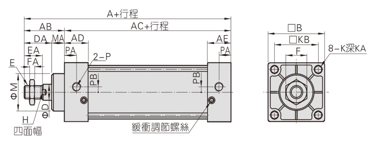 气缸的参数图.jpg