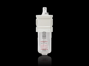 气立可/chelic给油器 UL、NL、AL、BL、CL系列