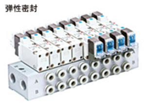 smc4·5通电磁阀 SYJ3000 5000 7000.jpg