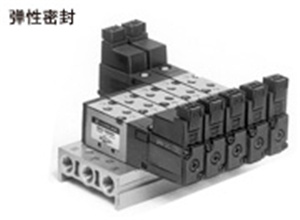 smc4·5通电磁阀 VZ1000 3000 5000.jpg