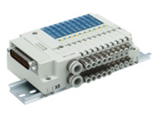 smc4通电磁阀 盒型集装式 SJ1000-X1.jpg