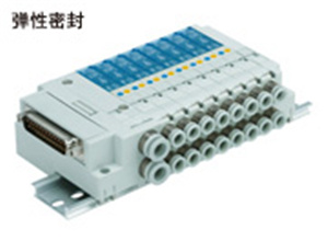 smc4通电磁阀 盒型集装式 SJ2000 3000.jpg