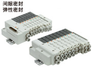 smc5通电磁阀 SQ1000 2000.jpg