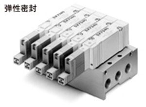 smc5通电磁阀 SX3000 5000 7000.jpg