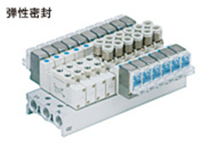 smc5通电磁阀 SY3000 5000 7000 9000.jpg