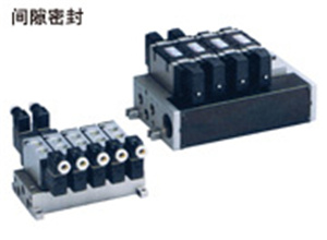 smc5通电磁阀 VFS1000 2000 3000 4000 5000 6000.jpg