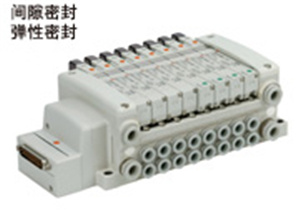 smc5通电磁阀 VQC1000 2000.jpg