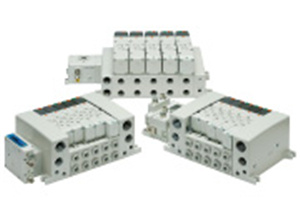 smc5通电磁阀 VQC4000 5000.jpg