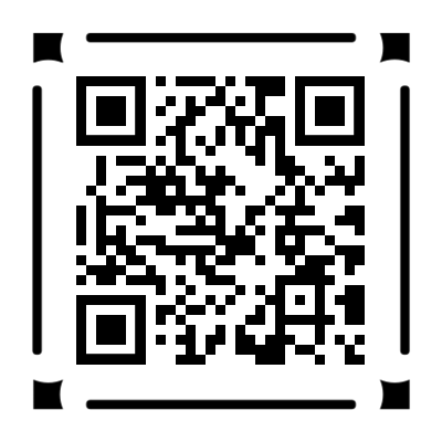 施麦柯传动技术（昆山）有限公司