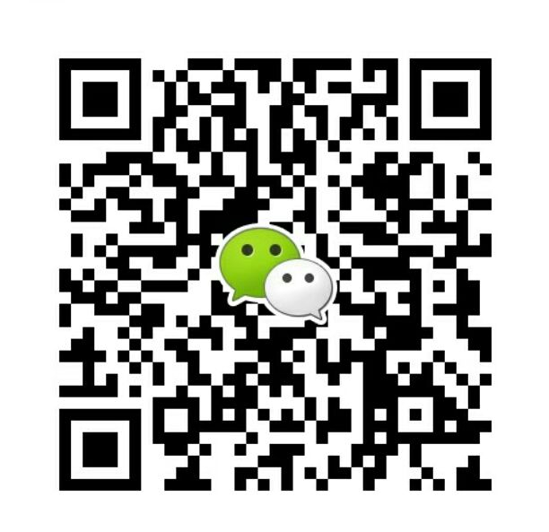 施麦柯传动技术（昆山）有限公司