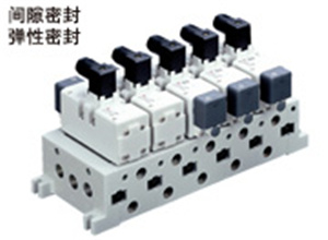 smc5通电磁阀  符合ISO规格 VQ7-6 7-8.jpg
