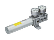 SMC气缸定位器 IP200.jpg