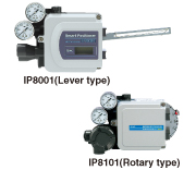 SMC电-气定位器、智能定位器 IP8□00、IP8□01.jpg