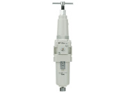 过滤减压阀 订制规格 AW30-B～AW60-B-X430、X440.jpg