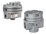 日本SMC增速继动器 IL100、XT240.jpg