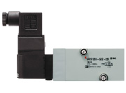 SMC符合NAMUR规格的5通电磁阀 VFN2000N.jpg