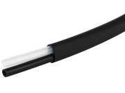 SMC计测装置用带包层的管子（1芯、2芯） IN-241・T-X120、121、166.jpg