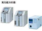 SMC珀耳帖式温控器 HEC.jpg