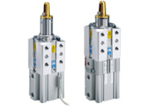 日本smc销钉夹紧缸 C（L）KQG、C（L）KQP.jpg