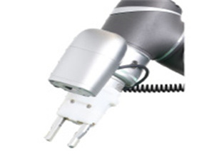 SMC协作机器人用气爪单元(欧姆龙、TECHMAN ROBOT Inc.用） TM系列 JMHZ2-X7400B-TM.jpg
