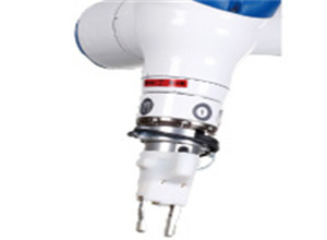 SMC协作机器人用气爪单元(安川电机、MOTOMAN-HC用） JMHZ2-X7400B-HC10、HC10DT.jpg