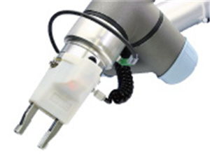 SMC协作机器人用气爪单元 JMHZ2-X7400B.jpg