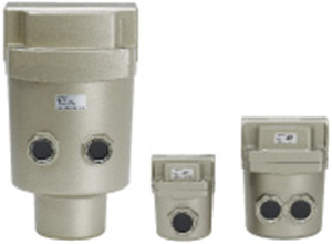 SMC除臭过滤器 AMF.jpg