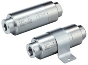 SMC除菌过滤器 SFDA.jpg
