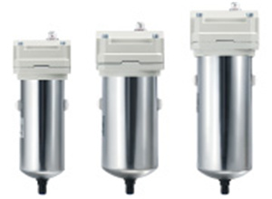 SMC管路过滤器 AFF油雾分离器AM 微雾分离器AMD 1.jpg