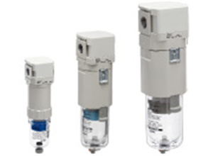 SMC管路过滤器 AFF油雾分离器AM 微雾分离器AMD.jpg