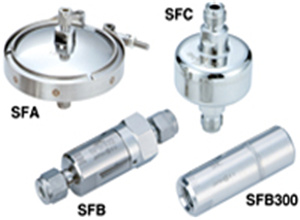 SMC洁净型气体过滤器 SF.jpg