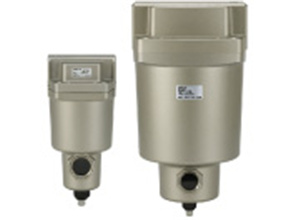 SMC水滴分离器 AMG.jpg